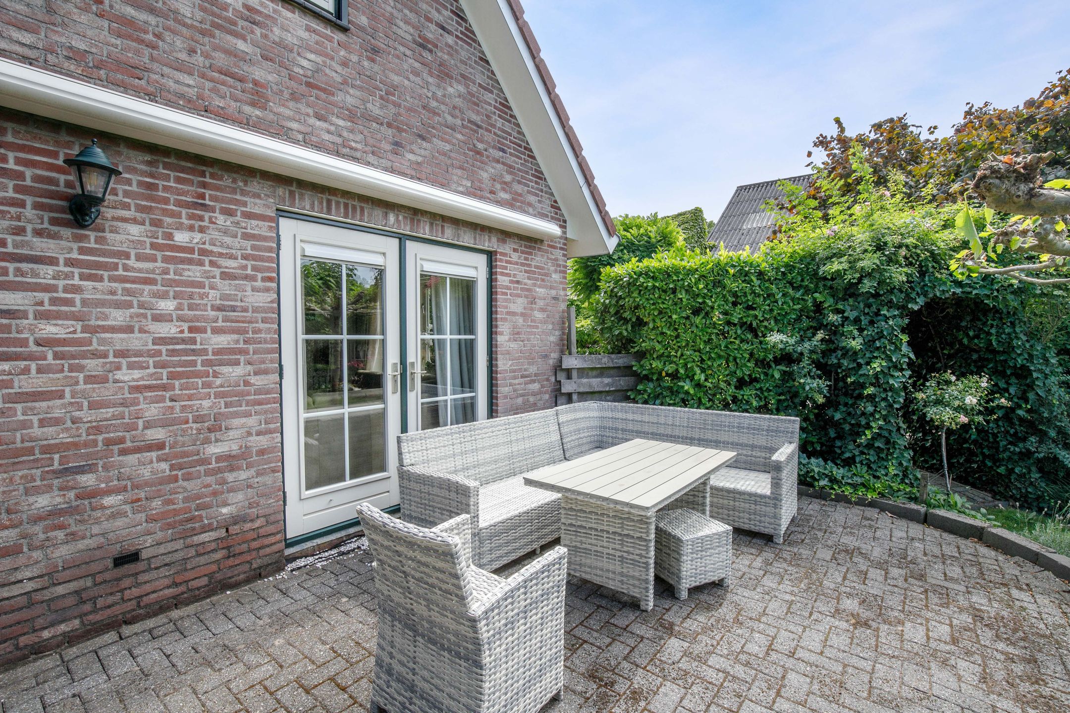 Foto 54 van 1e Tochtweg 18