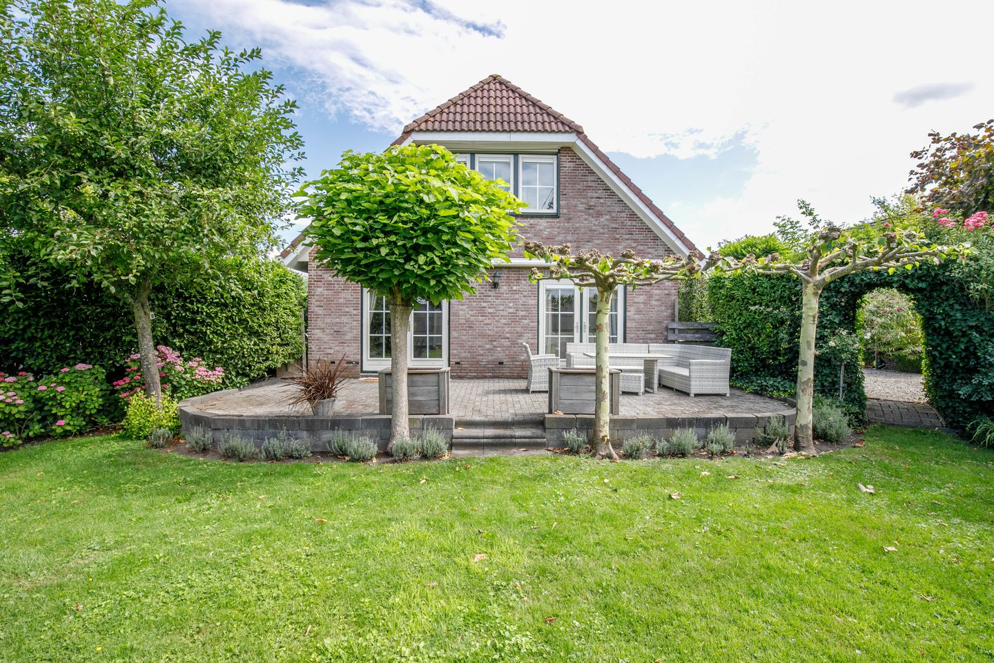 Foto 55 van 1e Tochtweg 18