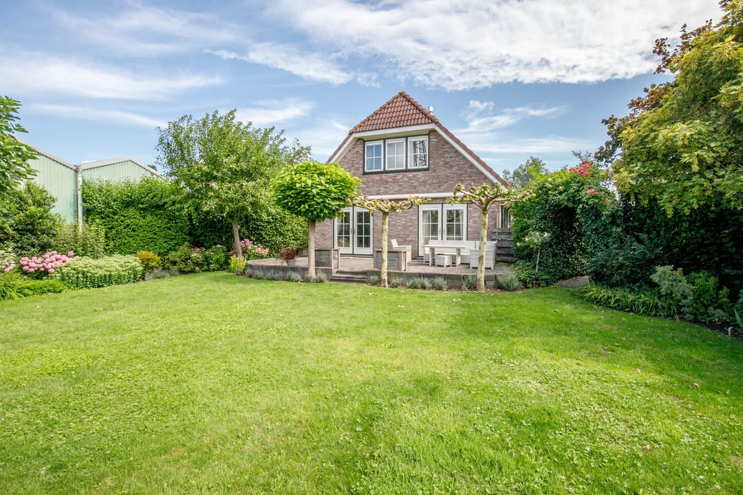 Foto 56 van 1e Tochtweg 18