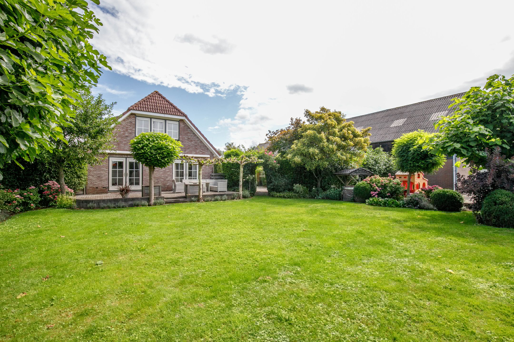 Foto 57 van 1e Tochtweg 18