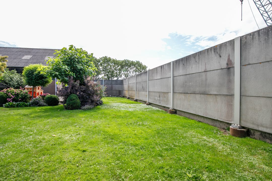 Foto 58 van 1e Tochtweg 18