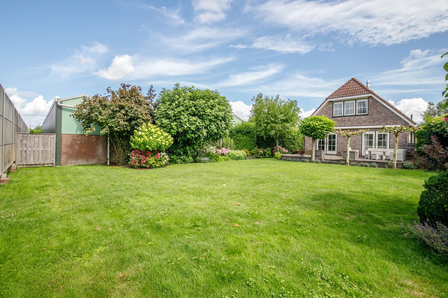 Foto 59 van 1e Tochtweg 18