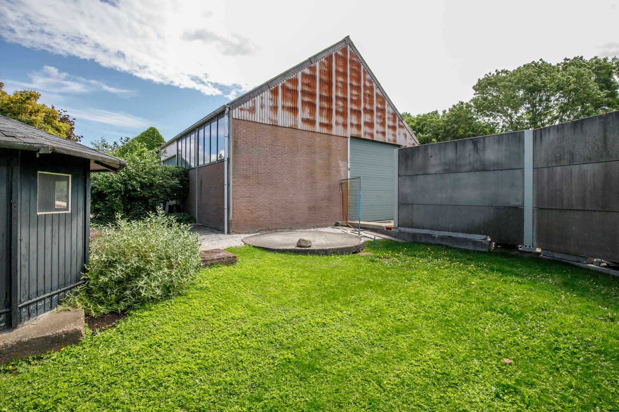 Foto 60 van 1e Tochtweg 18