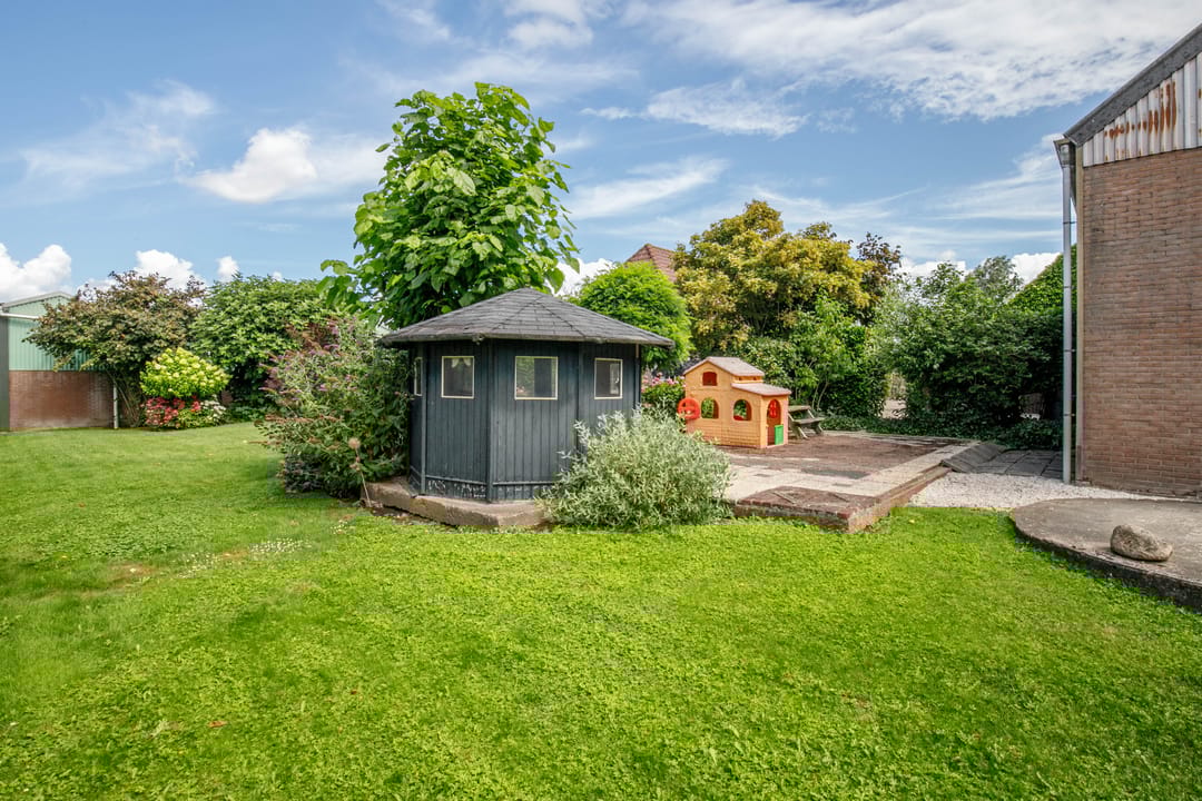 Foto 61 van 1e Tochtweg 18