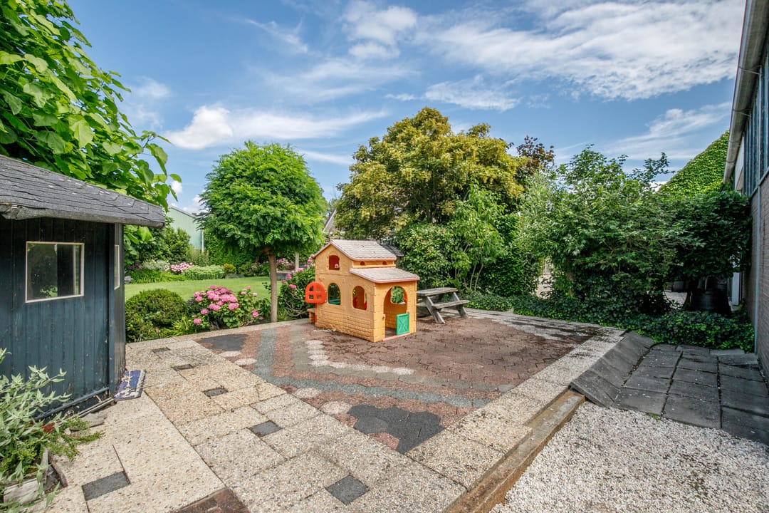 Foto 62 van 1e Tochtweg 18