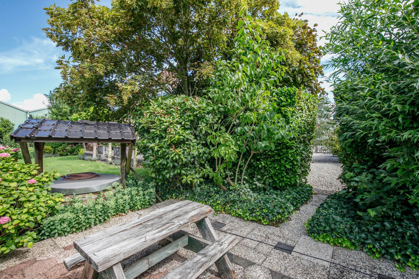 Foto 64 van 1e Tochtweg 18