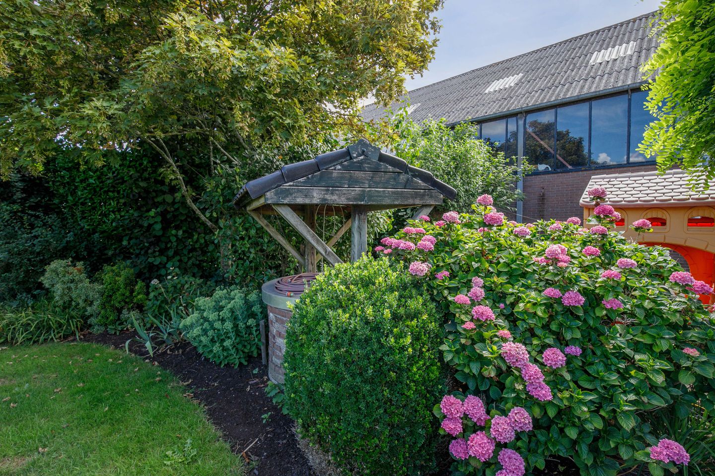 Foto 65 van 1e Tochtweg 18