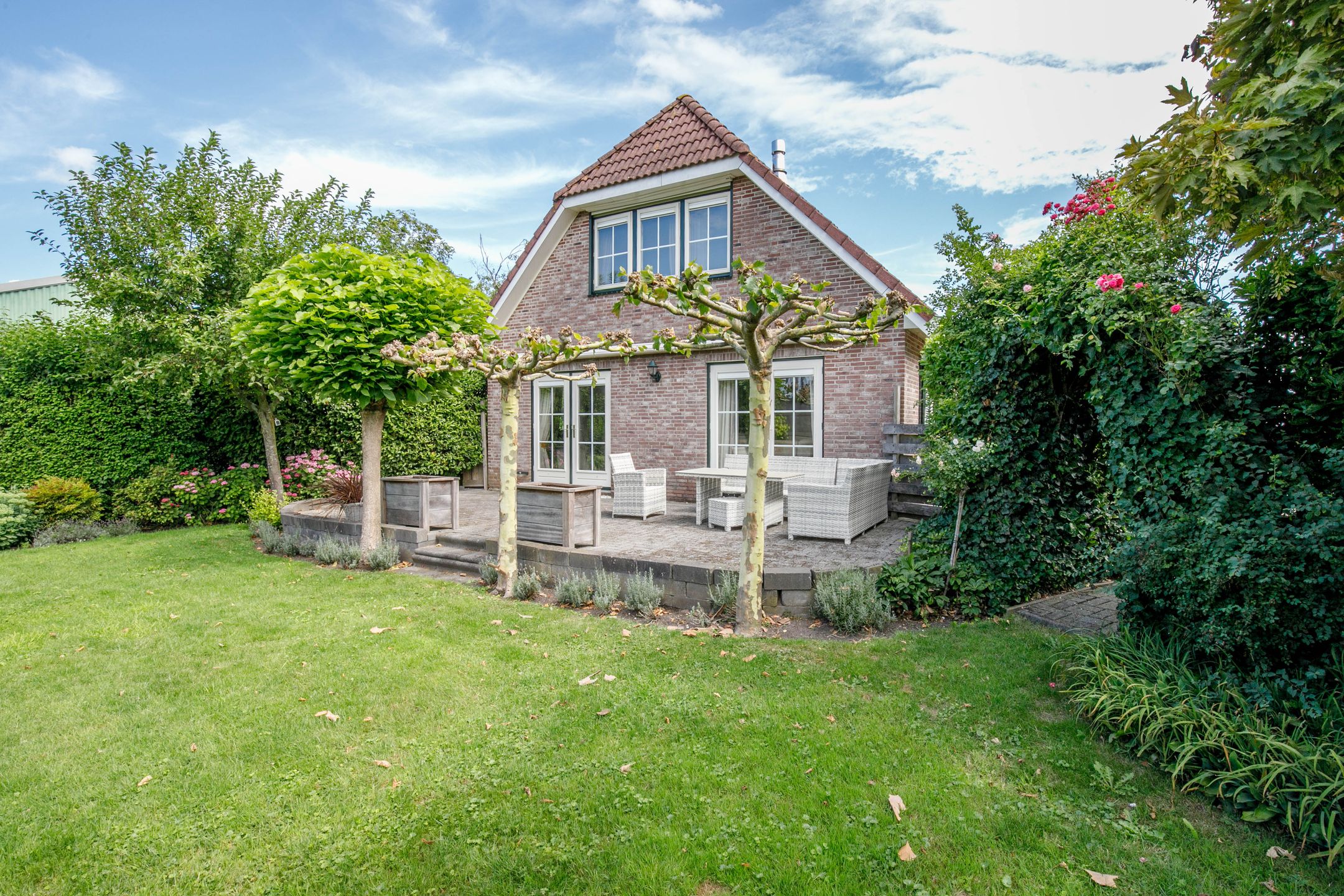 Foto 66 van 1e Tochtweg 18