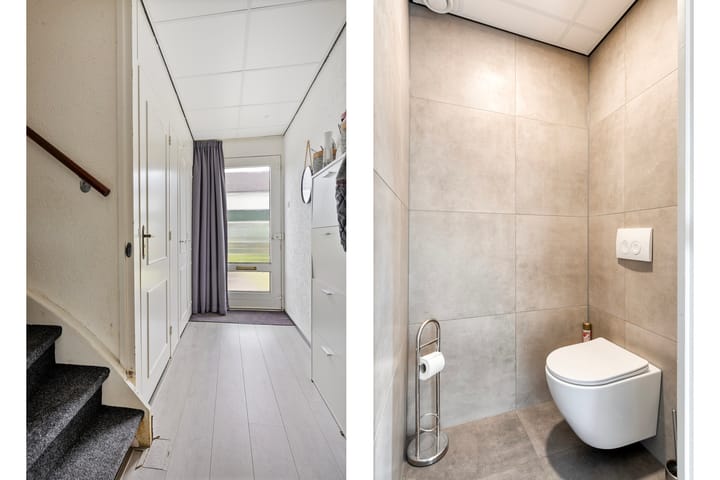 Photo 2 of Stelmakershof 6