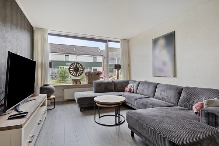 Photo 3 of Stelmakershof 6