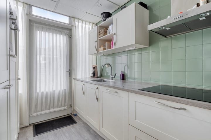 Photo 6 of Stelmakershof 6