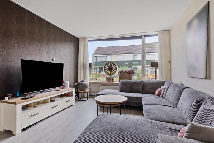 Photo 4 of Stelmakershof 6