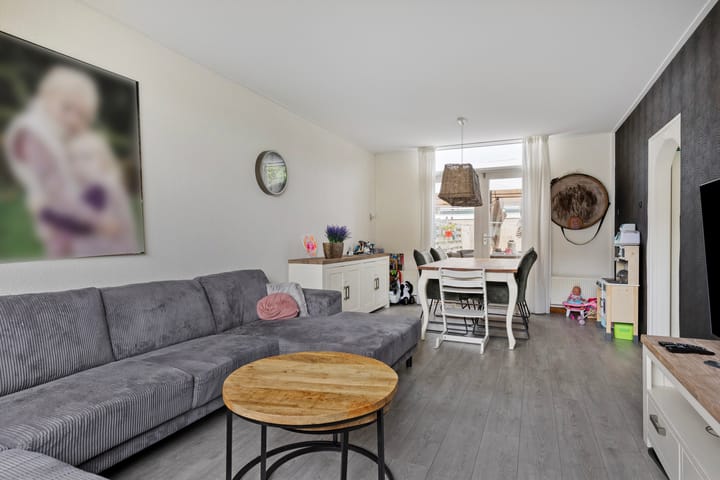 Photo 5 of Stelmakershof 6