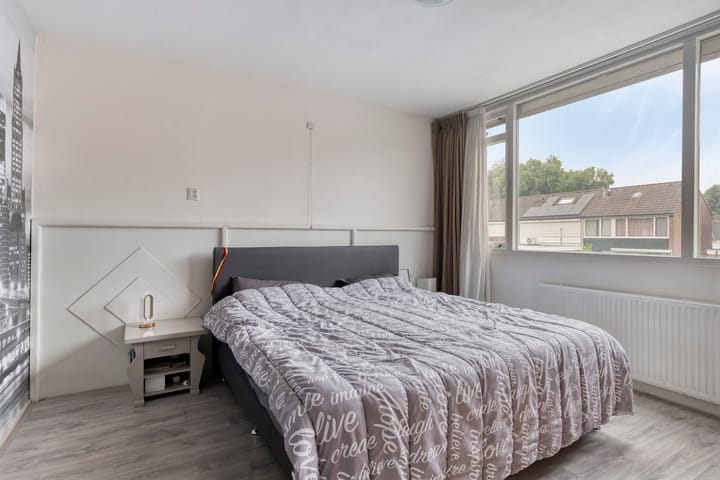 Photo 7 of Stelmakershof 6