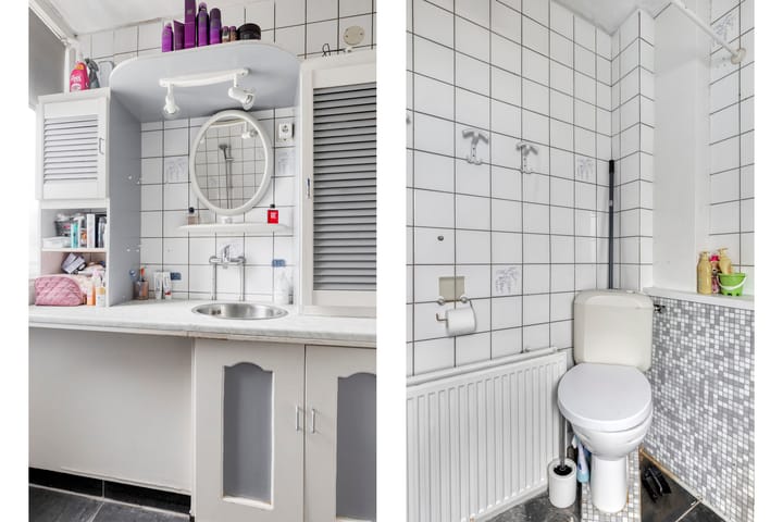 Photo 8 of Stelmakershof 6