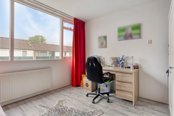 Photo 9 of Stelmakershof 6