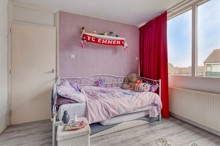 Photo 10 of Stelmakershof 6