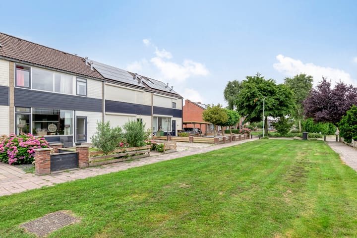 Photo 13 of Stelmakershof 6