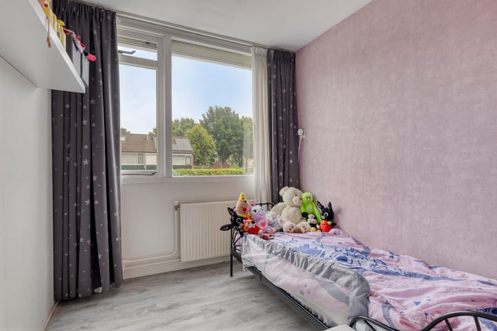 Photo 11 of Stelmakershof 6