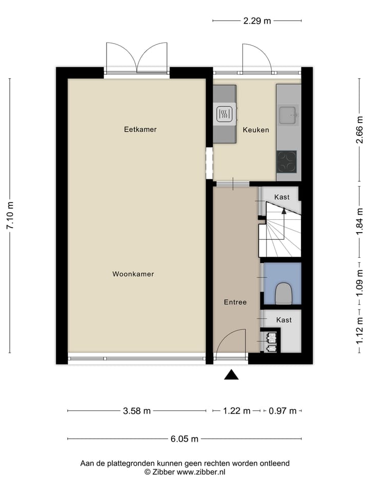 Photo 16 of Stelmakershof 6