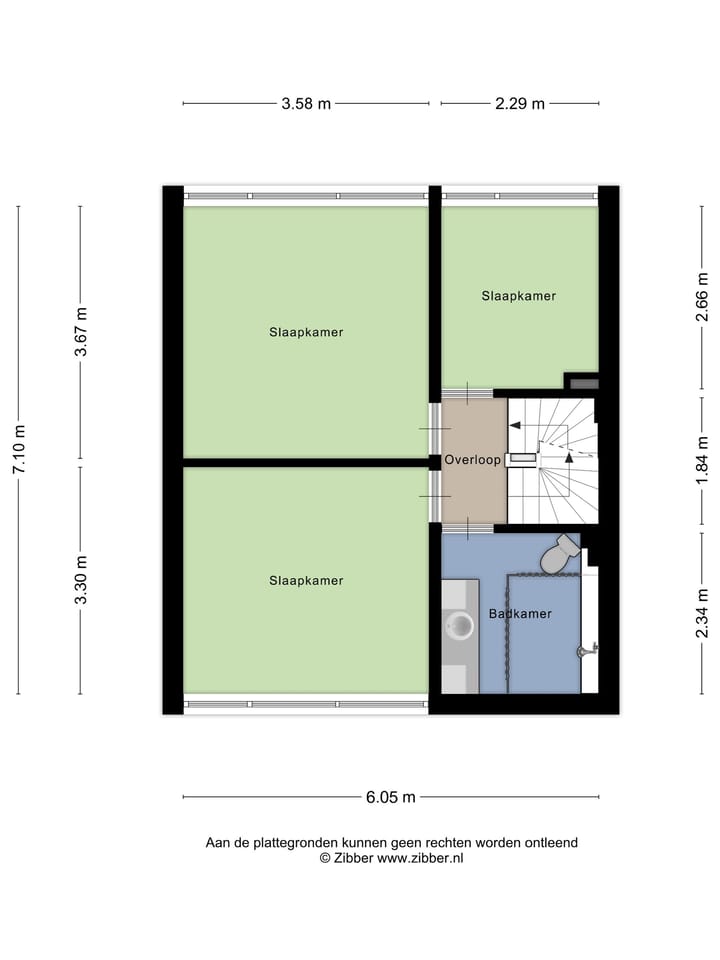 Photo 17 of Stelmakershof 6