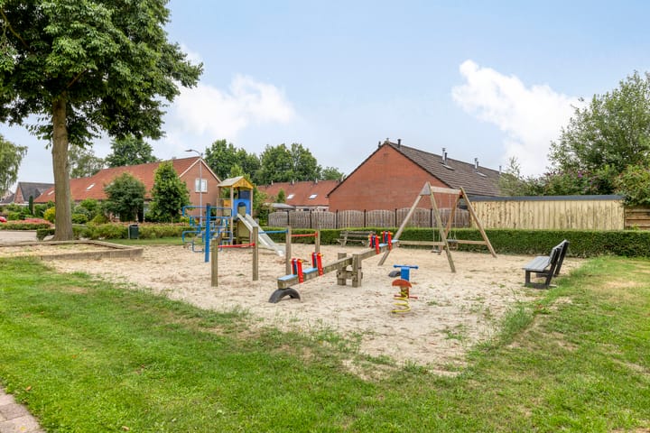 Photo 14 of Stelmakershof 6