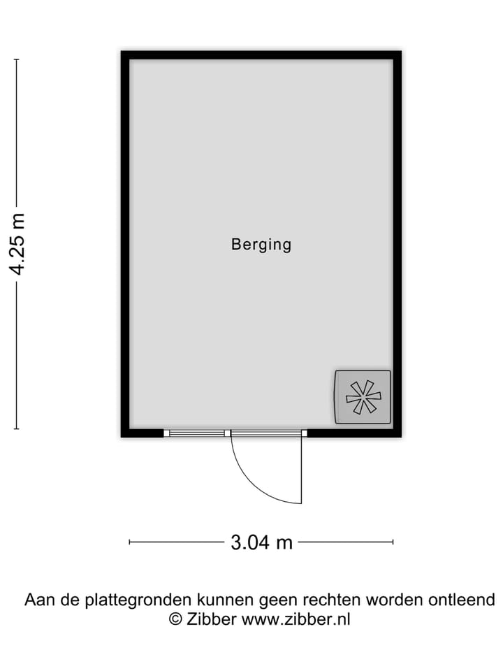 Photo 19 of Stelmakershof 6