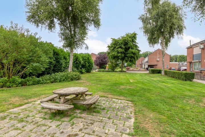 Photo 15 of Stelmakershof 6