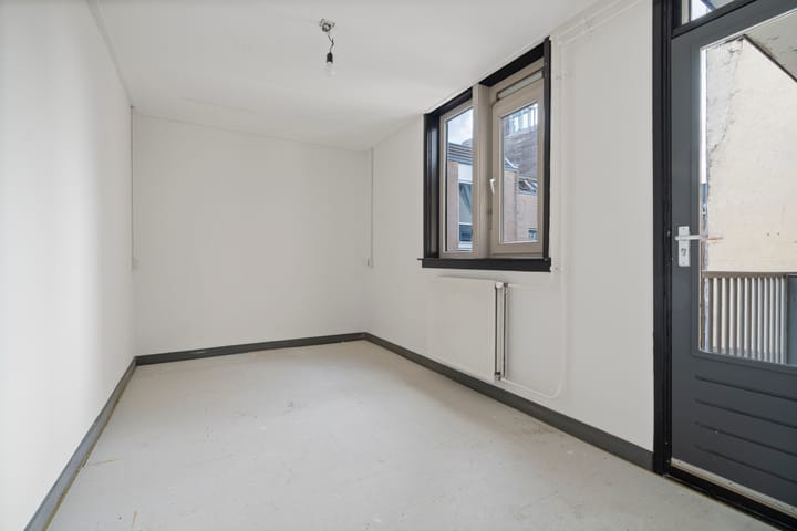 Foto 15 van Gerard Doustraat 82-3