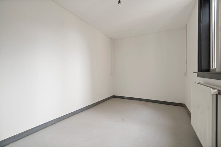 Foto 16 van Gerard Doustraat 82-3