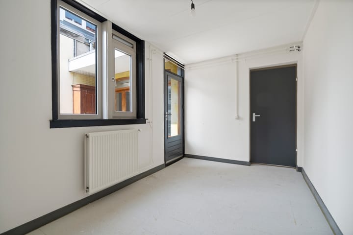 Foto 18 van Gerard Doustraat 82-3