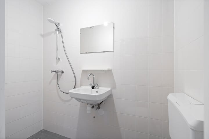 Foto 19 van Gerard Doustraat 82-3