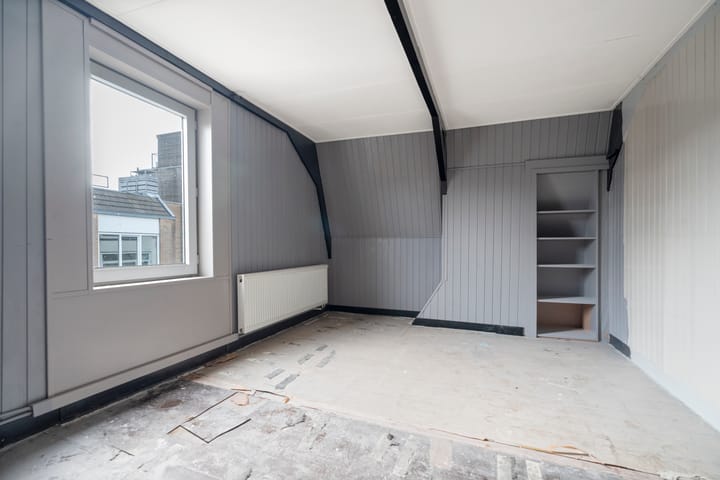 Foto 22 van Gerard Doustraat 82-3