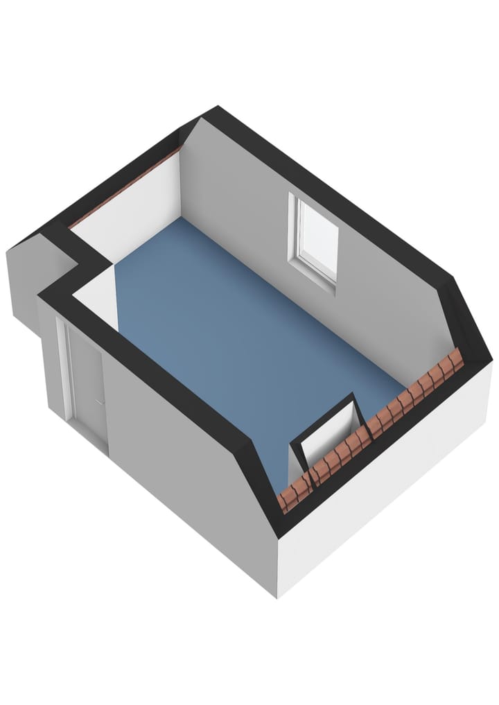 Foto 37 van Gerard Doustraat 82-3