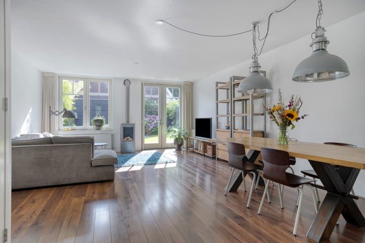 Photo 2 of Allerboschweg 32