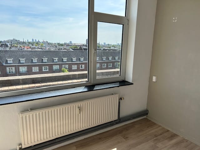 Foto 27 van Korte Geuzenstraat 700