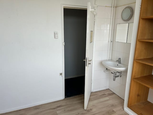 Foto 23 van Korte Geuzenstraat 700