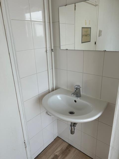 Foto 24 van Korte Geuzenstraat 700