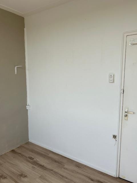 Foto 28 van Korte Geuzenstraat 700