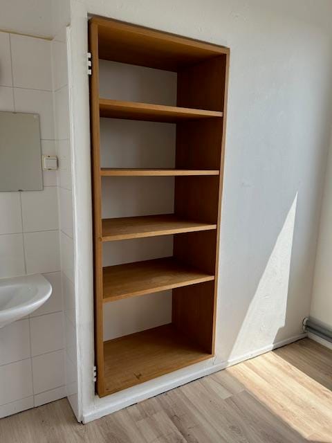 Foto 25 van Korte Geuzenstraat 700