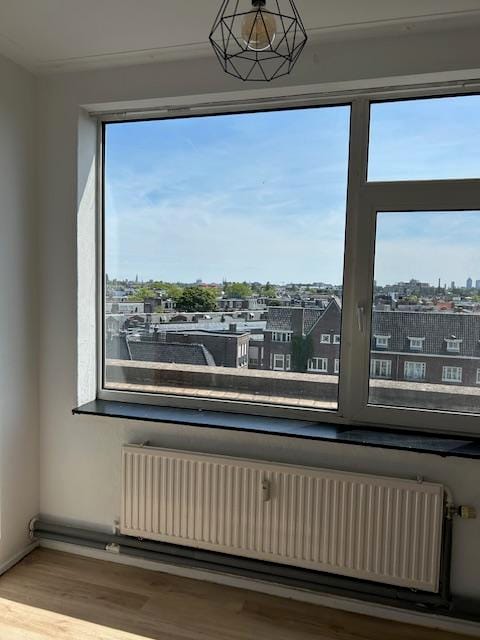 Foto 26 van Korte Geuzenstraat 700