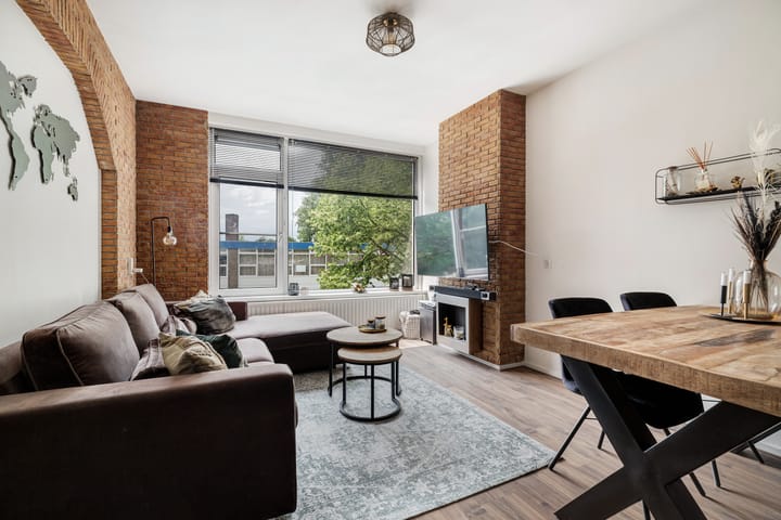 Foto 2 van Kruisvoorde 68