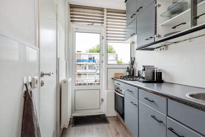 Foto 3 van Kruisvoorde 68