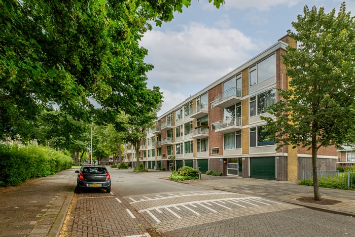 Foto 5 van Kruisvoorde 68