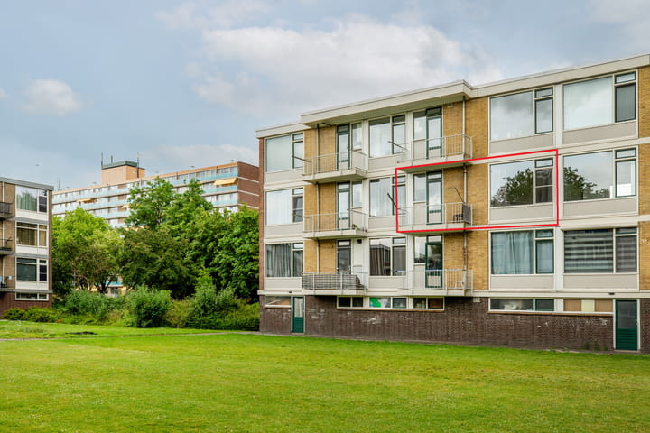 Foto 6 van Kruisvoorde 68