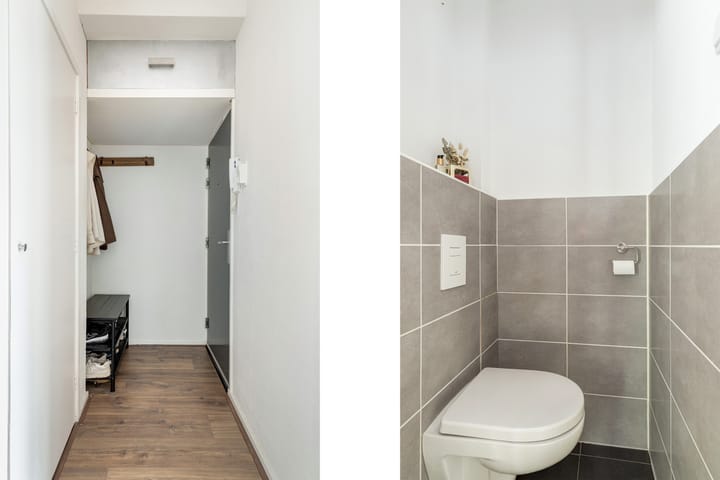 Foto 7 van Kruisvoorde 68