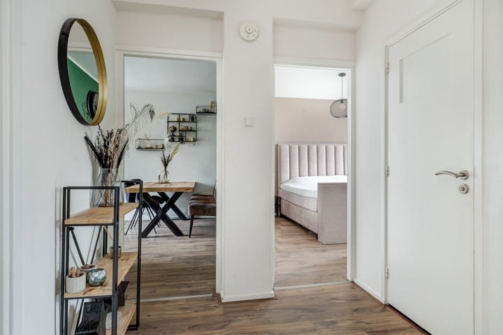 Foto 9 van Kruisvoorde 68