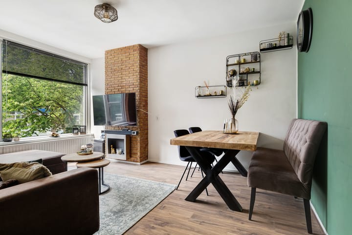 Foto 10 van Kruisvoorde 68