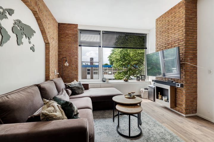 Foto 11 van Kruisvoorde 68