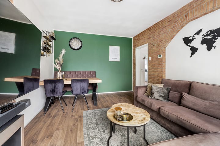 Foto 12 van Kruisvoorde 68